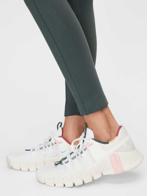 NIKE Colanti G Np Tf Sport Pack