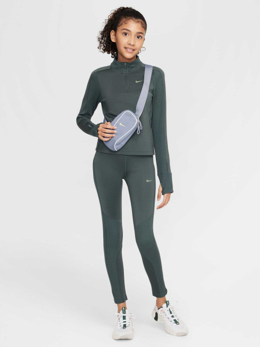 NIKE Colanti G Np Tf Sport Pack