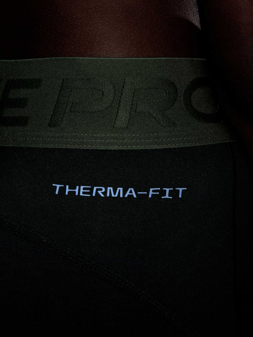 NIKE Colanti G Np Tf Sport Pack