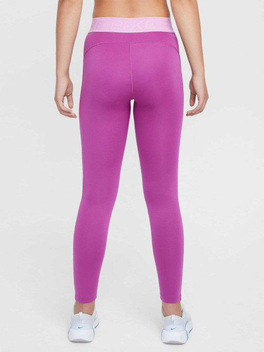 NIKE G NP TF TGHT SPORT PACK Leggings