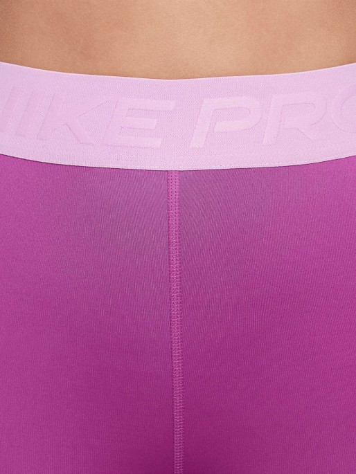 NIKE G NP TF TGHT SPORT PACK Leggings