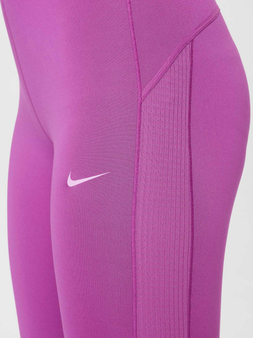 NIKE G NP TF TGHT SPORT PACK Leggings