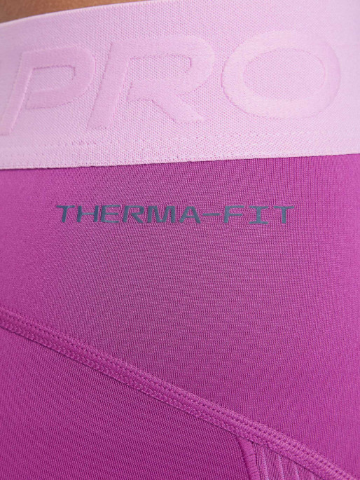 NIKE G NP TF TGHT SPORT PACK Leggings