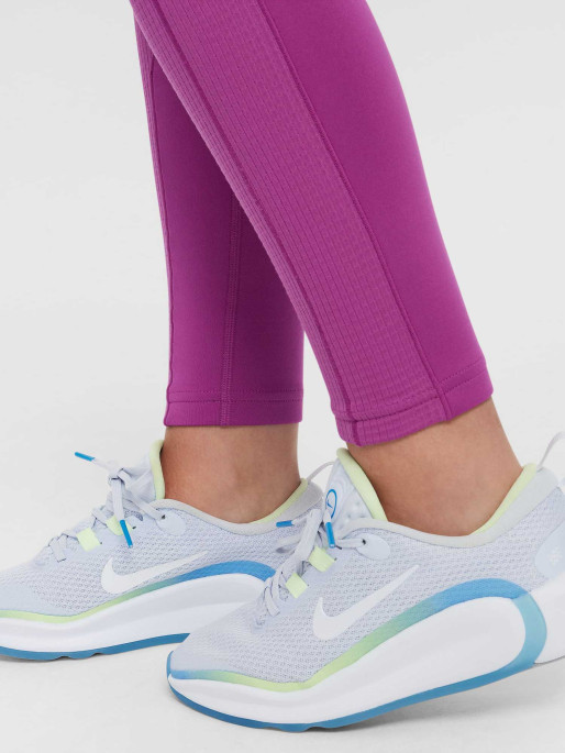 NIKE G NP TF TGHT SPORT PACK Leggings
