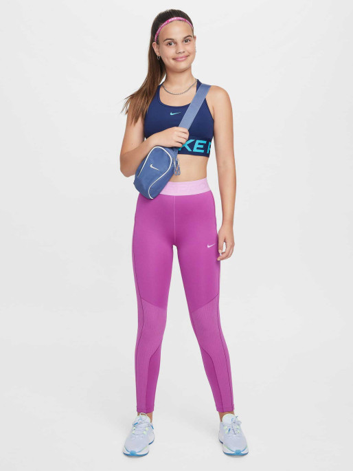 NIKE G NP TF TGHT SPORT PACK Leggings