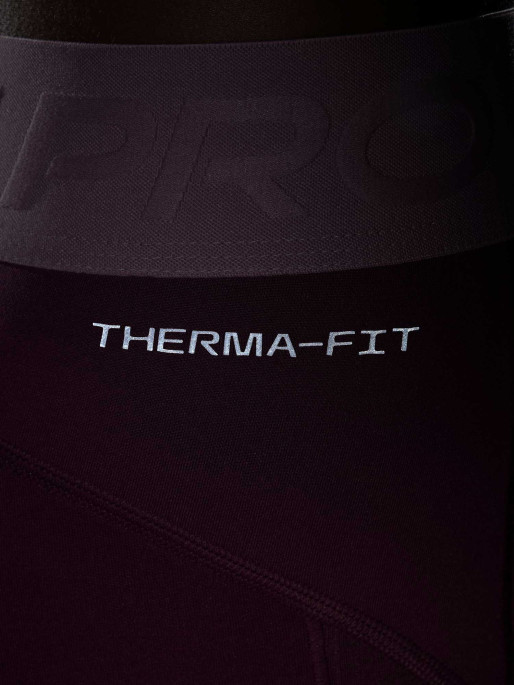 NIKE G NP TF TGHT SPORT PACK Leggings