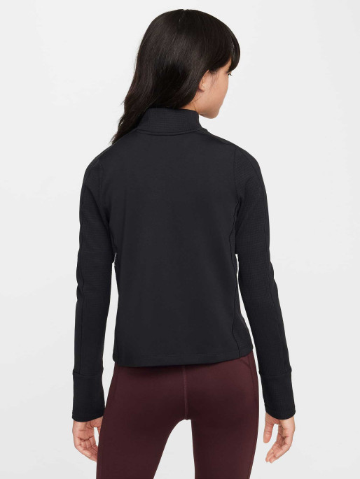 NIKE Bluza G Np Tf Ls Hz Sport Pack