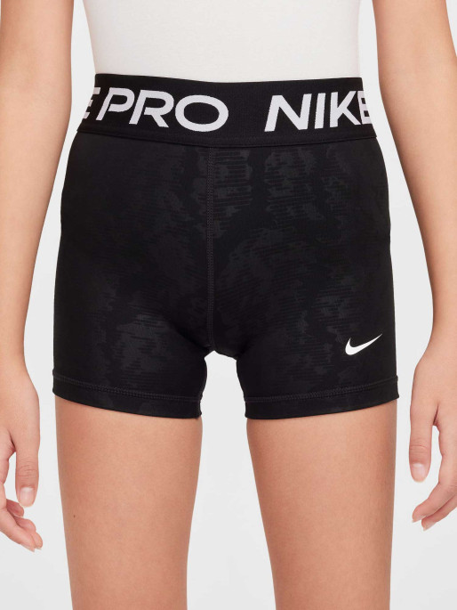 NIKE G NP DF 3IN SHORT SPORT AOP