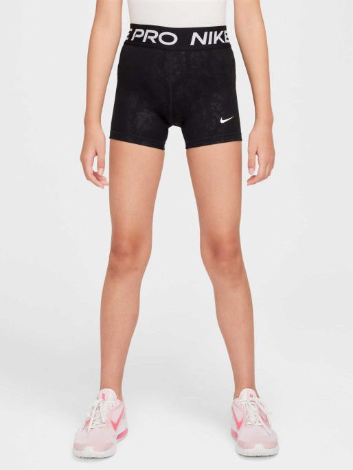 NIKE G NP DF 3IN SHORT SPORT AOP
