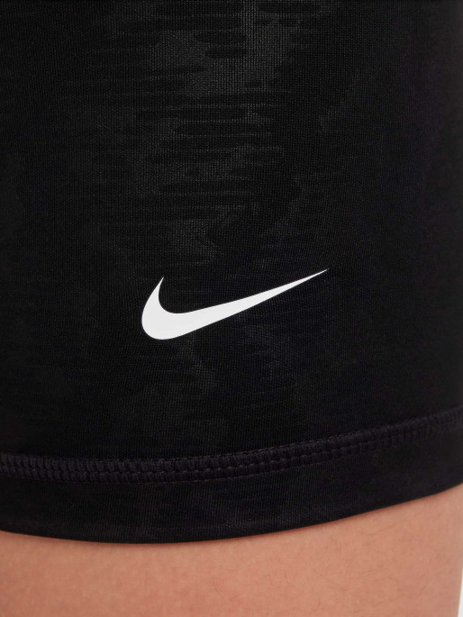 NIKE G NP DF 3IN SHORT SPORT AOP