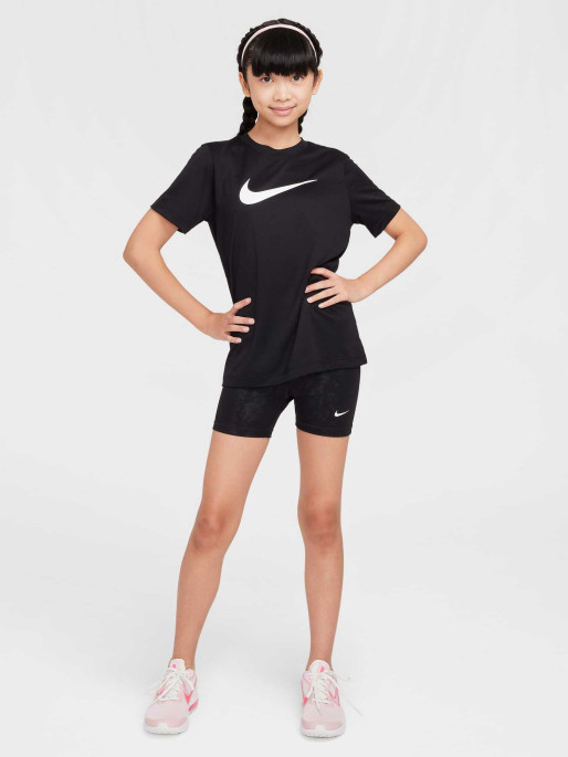 NIKE G NP DF 3IN SHORT SPORT AOP