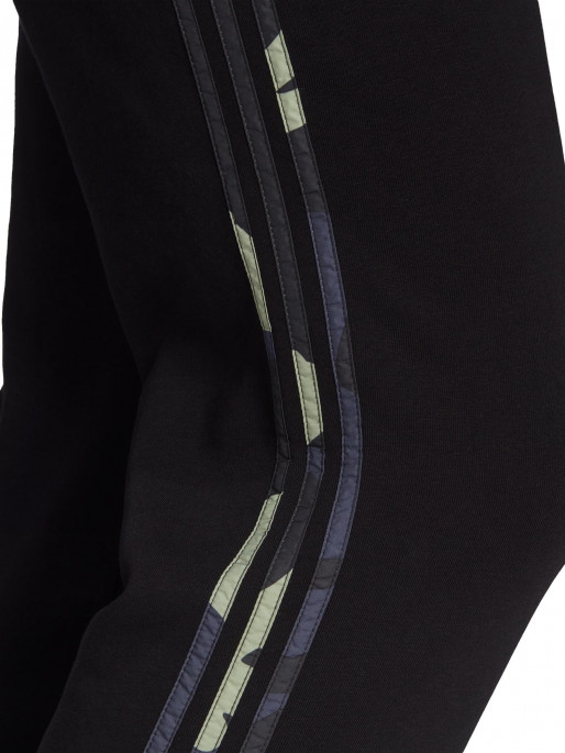 ADIDAS ORIGINALS Pantaloni sport Graphics Camo
