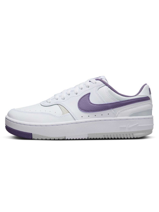 NIKE Incaltaminte Wmns Gamma Force