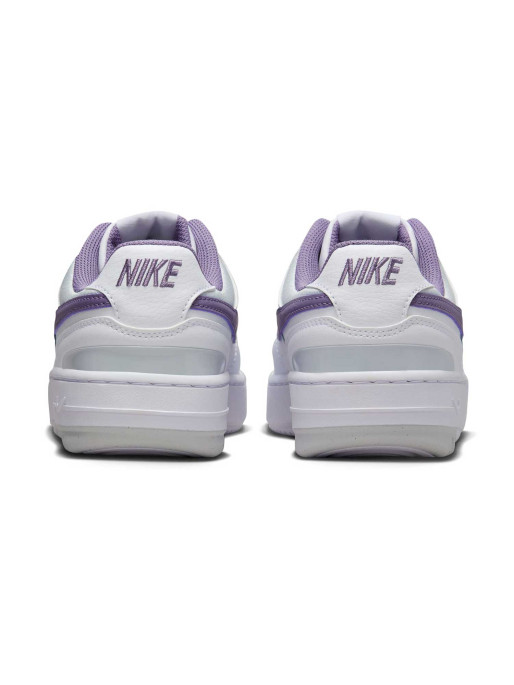 NIKE Incaltaminte Wmns Gamma Force