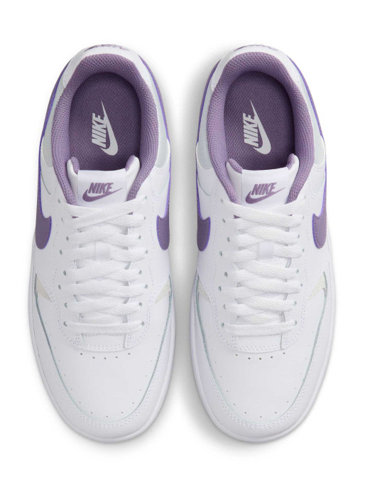 NIKE Incaltaminte Wmns Gamma Force