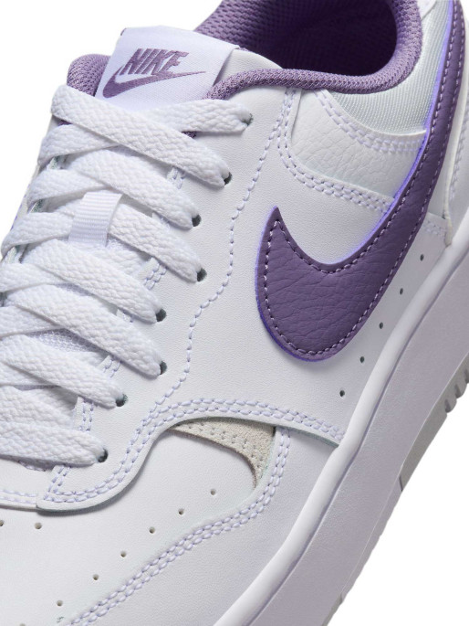 NIKE Incaltaminte Wmns Gamma Force