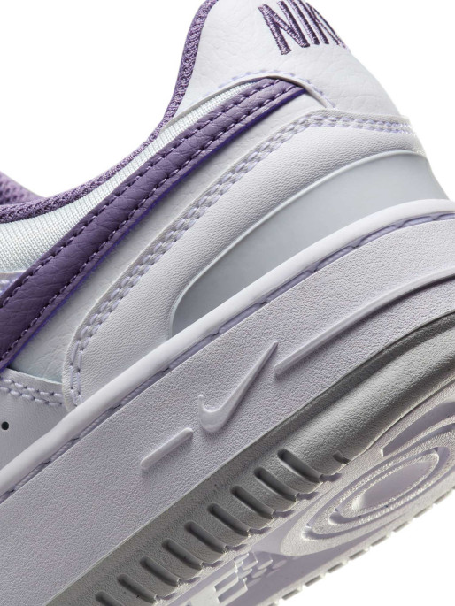 NIKE Incaltaminte Wmns Gamma Force