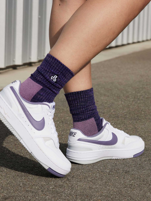 NIKE Incaltaminte Wmns Gamma Force