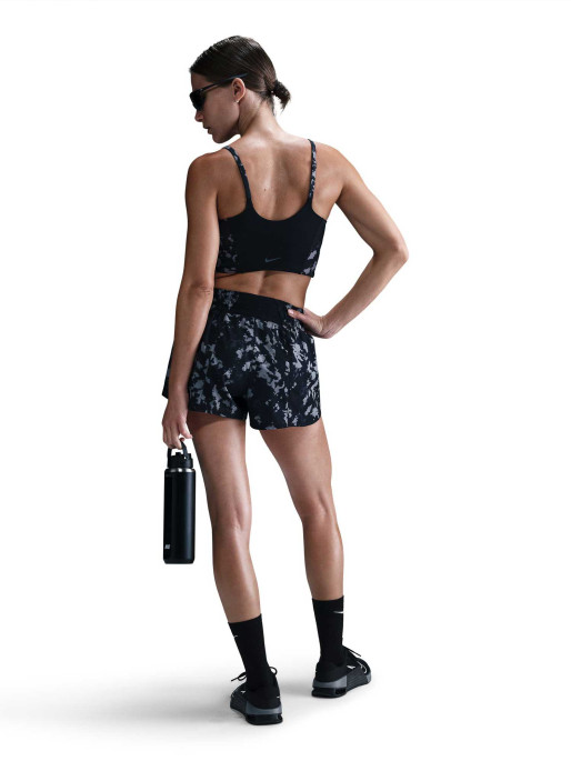 NIKE Αθλητικό Μπουστάκι W NK1 LL BRA