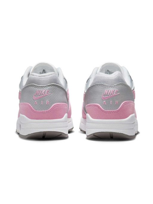 NIKE Incaltaminte W Air Max 1 87