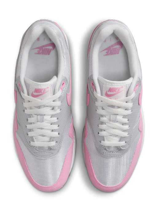 NIKE Incaltaminte W Air Max 1 87