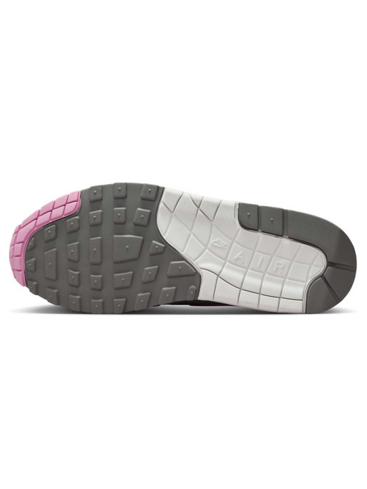 NIKE Incaltaminte W Air Max 1 87