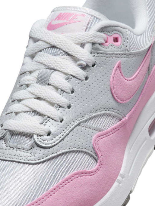 NIKE Incaltaminte W Air Max 1 87