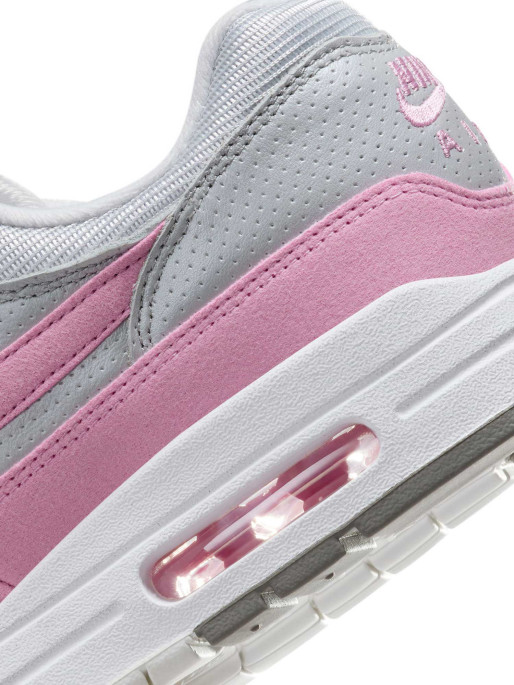 NIKE Incaltaminte W Air Max 1 87