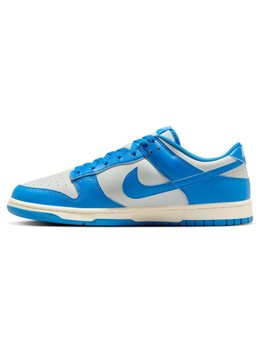 NIKE Incaltaminte Dunk Low Retro