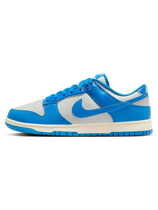 NIKE Incaltaminte Dunk Low Retro