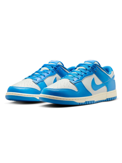 NIKE Incaltaminte Dunk Low Retro