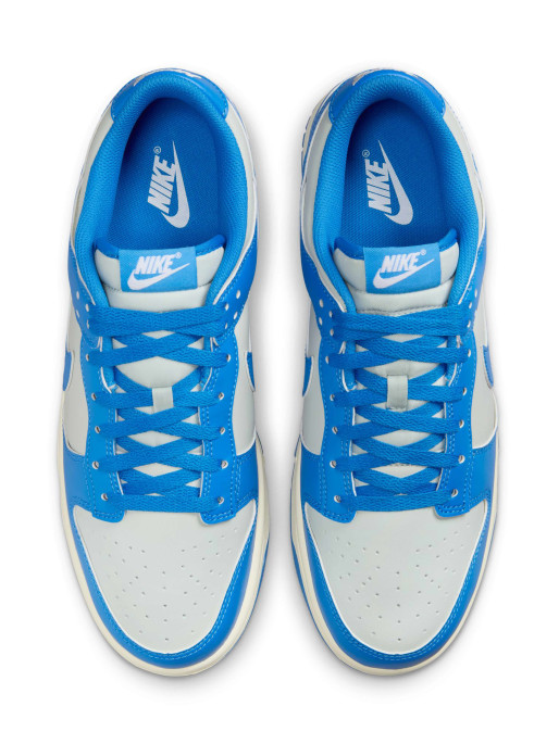 NIKE Incaltaminte Dunk Low Retro