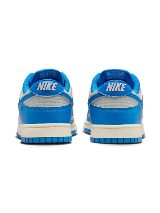 NIKE Incaltaminte Dunk Low Retro