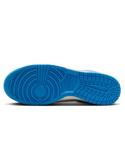 NIKE Incaltaminte Dunk Low Retro