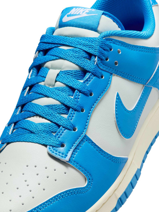 NIKE Incaltaminte Dunk Low Retro