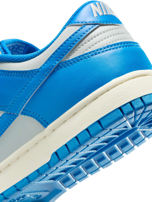NIKE Incaltaminte Dunk Low Retro