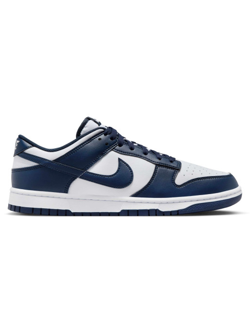 NIKE Incaltaminte Dunk Low Retro