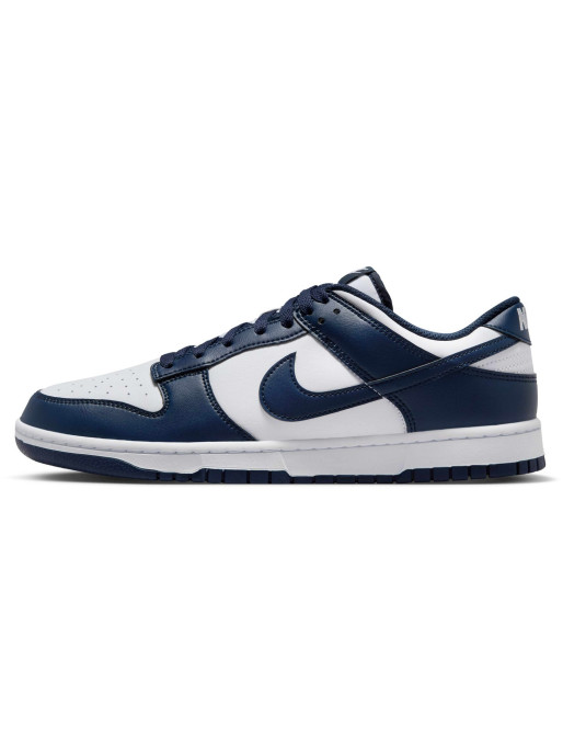 NIKE Incaltaminte Dunk Low Retro