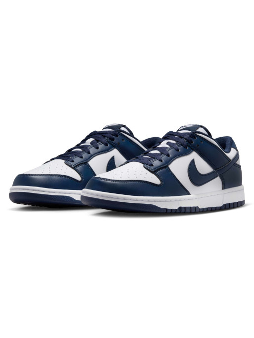 NIKE Incaltaminte Dunk Low Retro