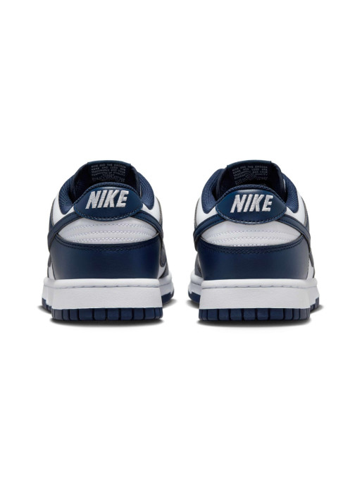 NIKE Incaltaminte Dunk Low Retro