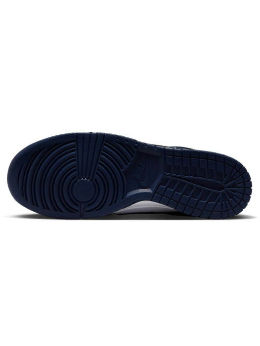 NIKE Incaltaminte Dunk Low Retro