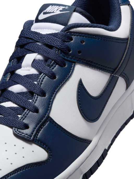 NIKE Incaltaminte Dunk Low Retro