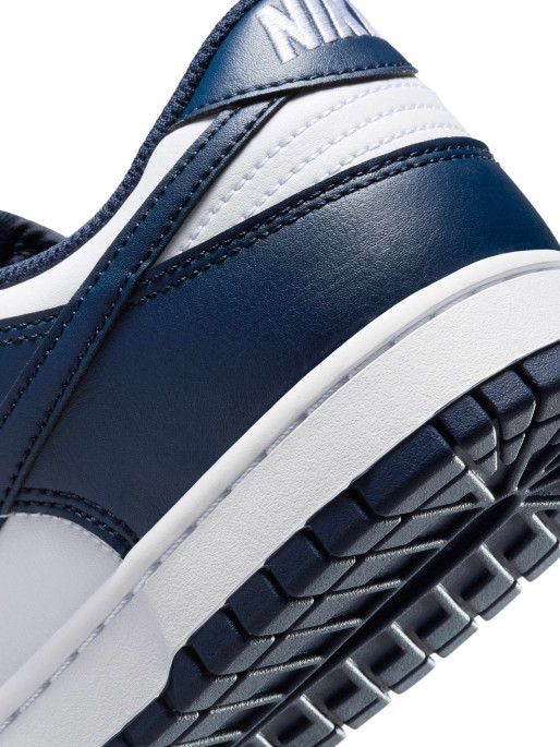 NIKE Incaltaminte Dunk Low Retro