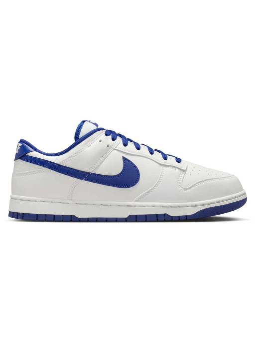 NIKE Обувки DUNK LOW RETRO