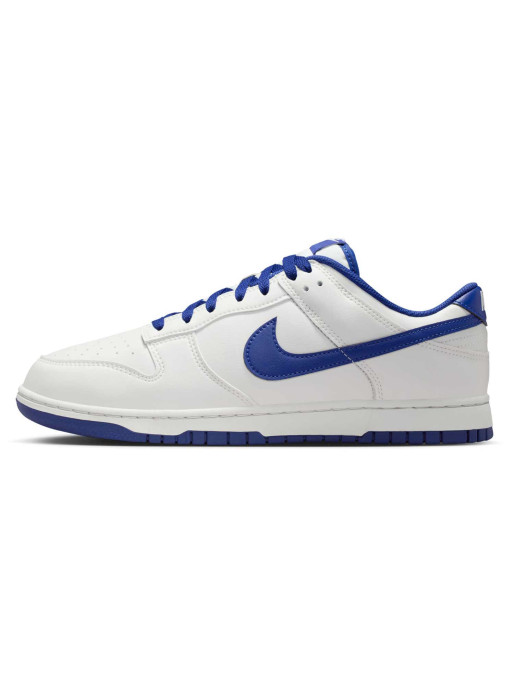 NIKE Обувки DUNK LOW RETRO