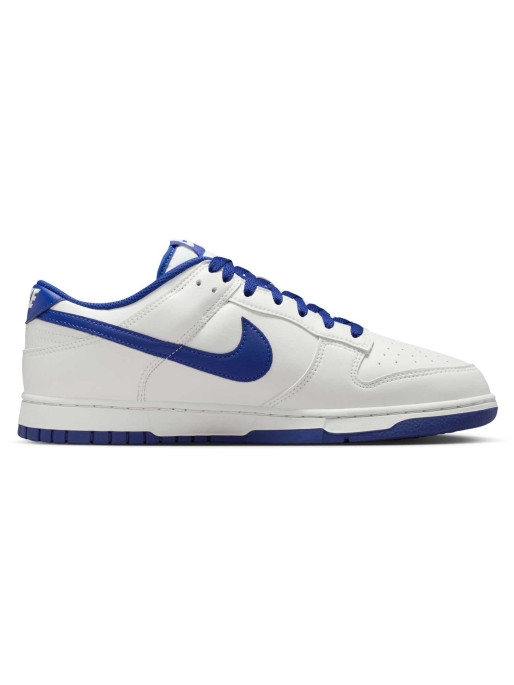 NIKE Обувки DUNK LOW RETRO