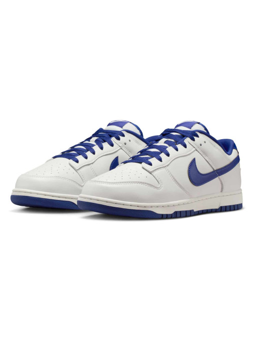 NIKE Обувки DUNK LOW RETRO