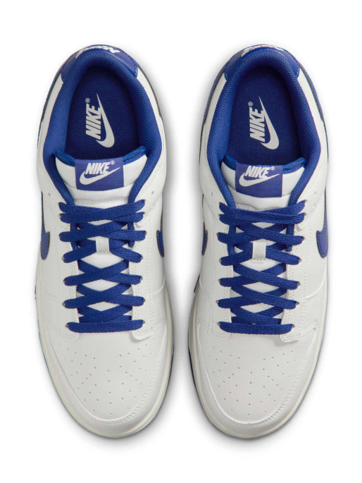 NIKE Обувки DUNK LOW RETRO