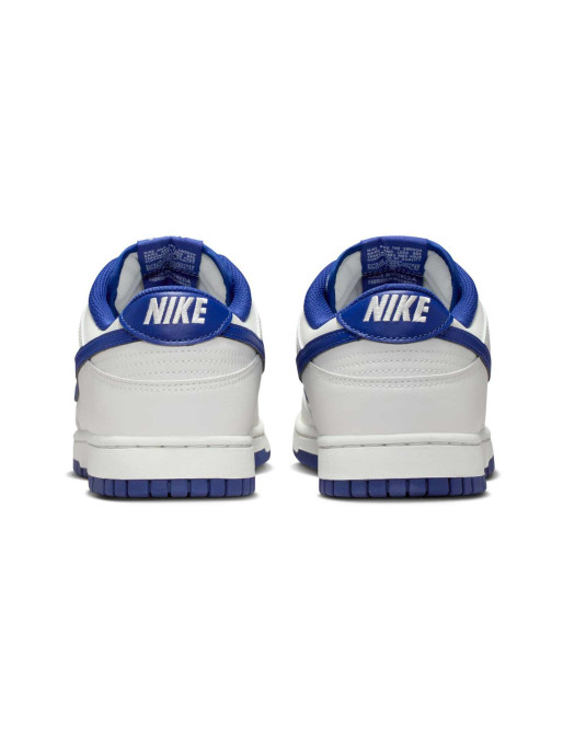 NIKE Обувки DUNK LOW RETRO