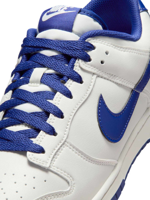 NIKE Обувки DUNK LOW RETRO